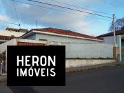 VENDA+CASAS+SÃO MIGUEL ARCANJO - SP