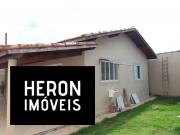 VENDA+CASAS+SÃO MIGUEL ARCANJO - SP