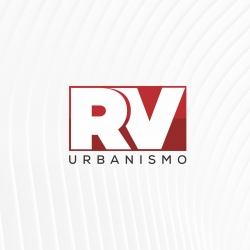 RV URBANISMO 